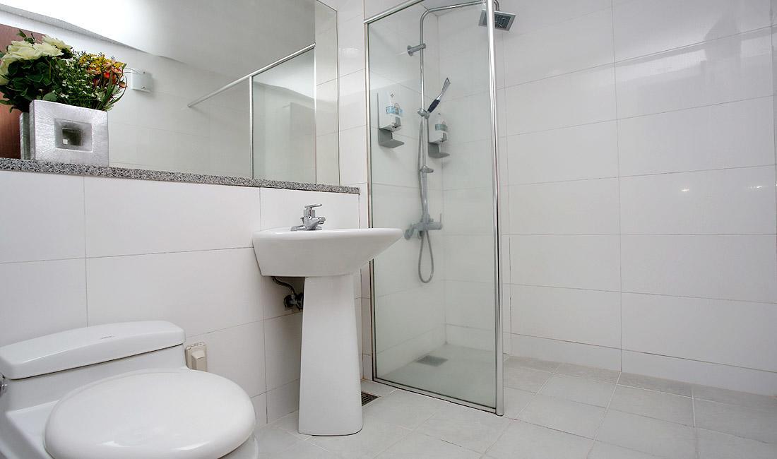 Hotel Mallipo Taean Luaran gambar
